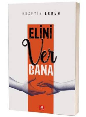 Elini Ver Bana - 1