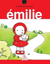 Emilie - 1