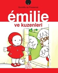 Emilie ve Kuzenleri - 1