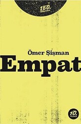 Empat - 1