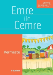 Emre ile Cemre - Kermeste - 1