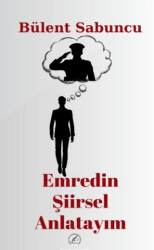 Emredin Şiirsel Anlatayım - 1