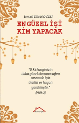 En Güzel İşi Kim Yapacak - 1