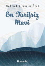 En Tarifsiz Mavi - 1