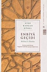 Enbiya Geçidi - Hıfzul Füsus - 1