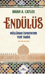 Endülüs - 1