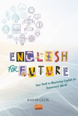 English For Future - 1