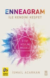 Enneagram İle Kendini Keşfet - 1