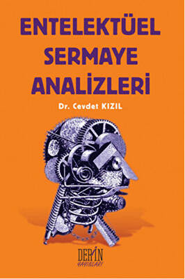 Entelektüel Sermaye Analizleri - 1