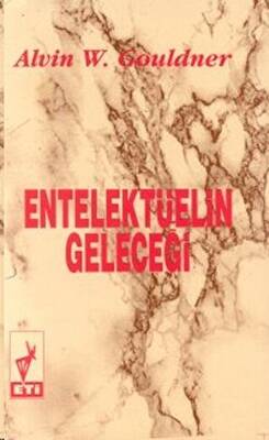 Entelektüelin Geleceği - 1