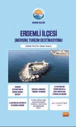 Erdemli İlçesi Mersin Turizm Destinasyonu - 1