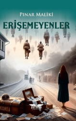 Erişemeyenler - 1