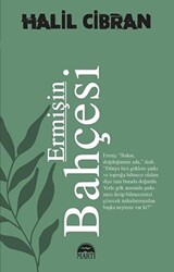 Ermişin Bahçesi - 1