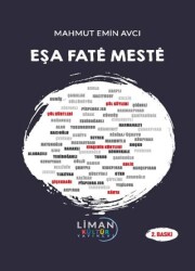 Eşa Fate Maste - 1