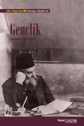 Gençlik - 1