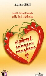 Eşimi Tanıyor Muyum? - 1