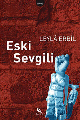 Eski Sevgili - 1