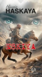 Eşkıya - 1