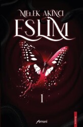 Eslim - 1 - 1