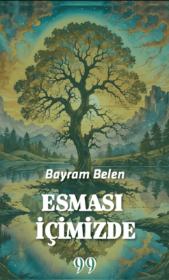 Esması İçimizde - 1