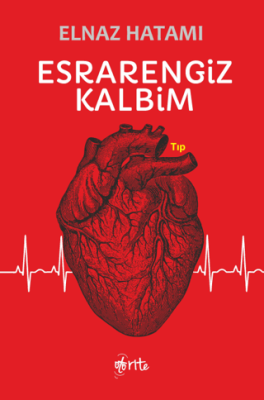 Esrarengiz Kalbim - 1