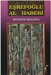 Eşrefoğlu Al Haberi - 1