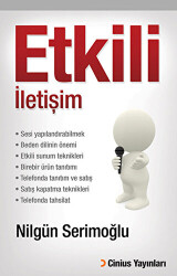 Etkili İletişim - 1