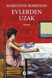 Evlerden Uzak - 1