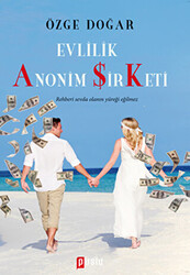 Evlilik Anonim Şirketi - 1