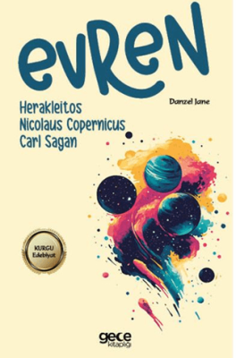 Evren - 1