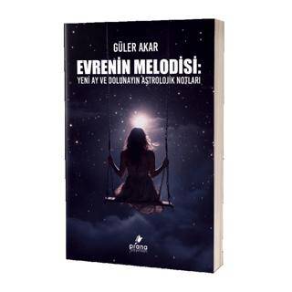 Evrenin Melodisi - 1