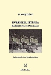 Evrensel İstisna - 1