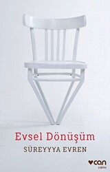 Evsel Dönüşüm - 1