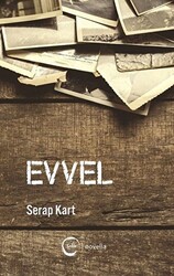 Evvel - 1