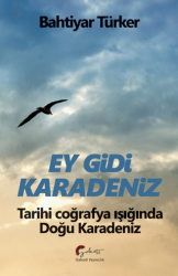 Ey Gidi Karadeniz - 1