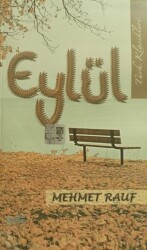 Eylül - 1