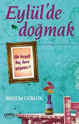 Eylül`de Doğmak - 1