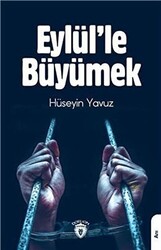 Eylül`le Büyümek - 1