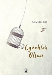 Eyvahlar Olsun - 1