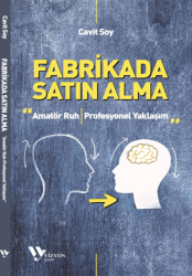 Fabrikada Satın Alma - 1