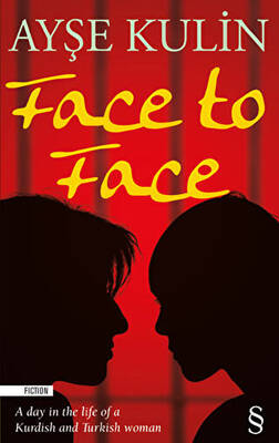 Face to Face - 1