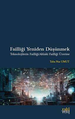 Failliği Yeniden Düşünmek - 1