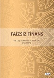 Faizsiz Finans - 1