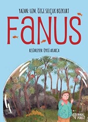 Fanus - 1