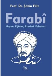 Farabi - 1