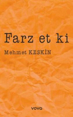 Farz et ki - 1