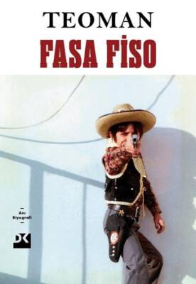 Fasa Fiso - 1