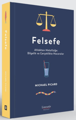 Felsefe - 1