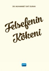 Felsefenin Kökeni - 1