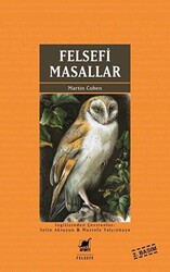 Felsefi Masallar - 1